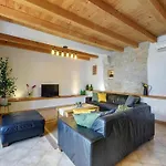 ヴィラ In Minj With Private Pool And Nature Žminj