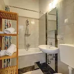 ヴィラ In Minj With Private Pool And Nature *