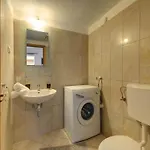 ヴィラ In Minj With Private Pool And Nature Žminj